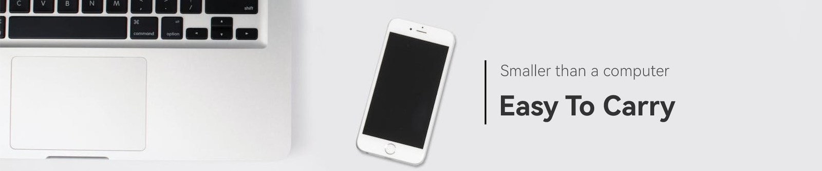 5 Inch Screen Smartphones
