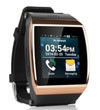 Bluetooth Smart Wrist Watch Phone Mate&amp;Smart Phone For Android Samsung Galaxy