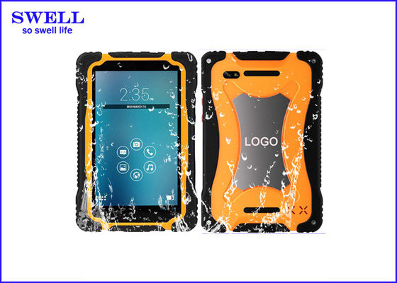 IP67 imprägniern Tabletten-PC TP70 MTK6589T 4G Android4.2 3G Wifi