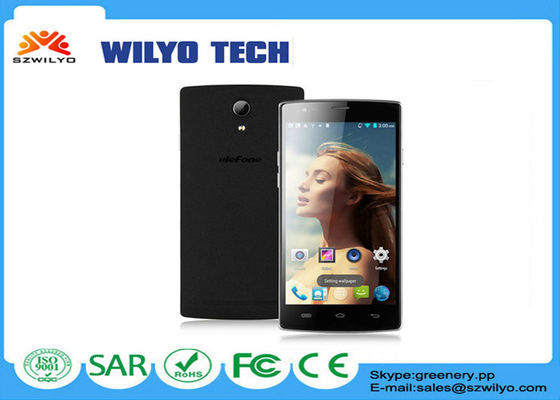 WTV502 5 इंच एंड्रॉयड फोन डीवीबी-टी 2 स्मार्ट के साथ HD डिजिटल टीवी 3 जी एंड्रॉयड फोन
