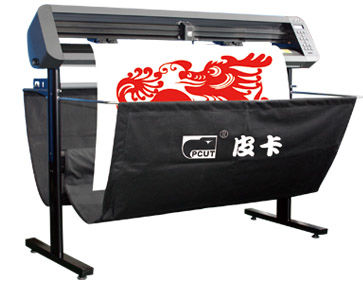 CS1200刻字机　10W功率 7000mm/s 重复精度0.002mm 免维护