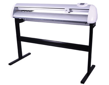CT2012彩屏系列刻字机　10W功率 7000mm/s 重复精度0.002mm 免维护