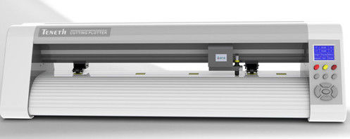 HC小型刻字机  20W功率 7000mm/s 线宽0.01m 质量好 电光转换率高