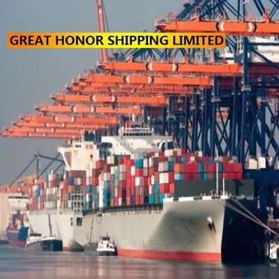 GHSL Small scale beverage bottling machine / equipment Combined transport