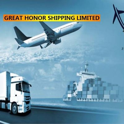 GHSL Small scale beverage bottling machine / equipment Combined transport