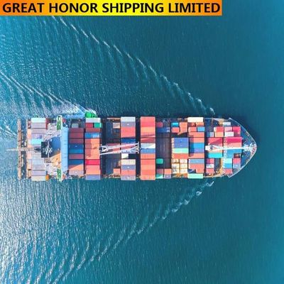 GHSL Small scale beverage bottling machine / equipment Combined transport