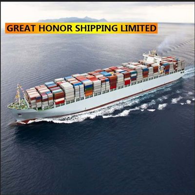 GHSL Small scale beverage bottling machine / equipment Combined transport