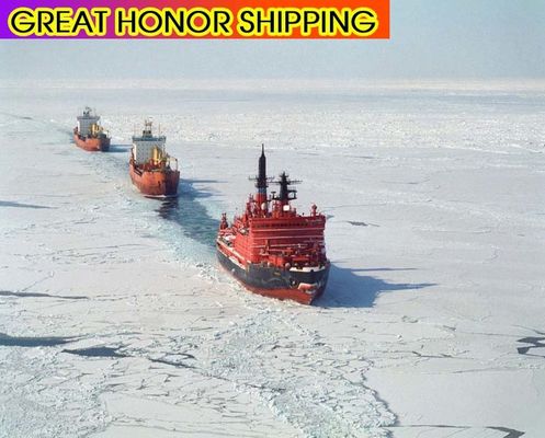 GHSL Personalized Heart Shaped Souvenir Metal Badge Custom Enamel Pin Combined transport