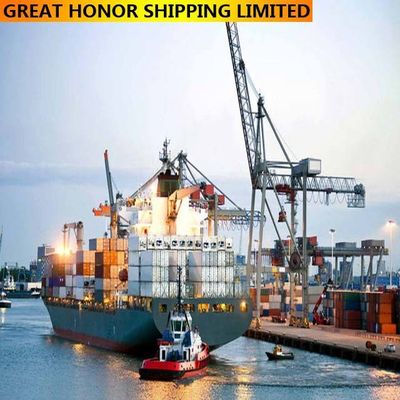 GHSL Personalized Heart Shaped Souvenir Metal Badge Custom Enamel Pin Combined transport