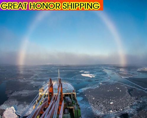 GHSL Personalized Heart Shaped Souvenir Metal Badge Custom Enamel Pin Combined transport