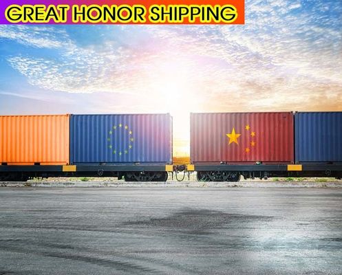 GHSL Personalized Heart Shaped Souvenir Metal Badge Custom Enamel Pin Combined transport