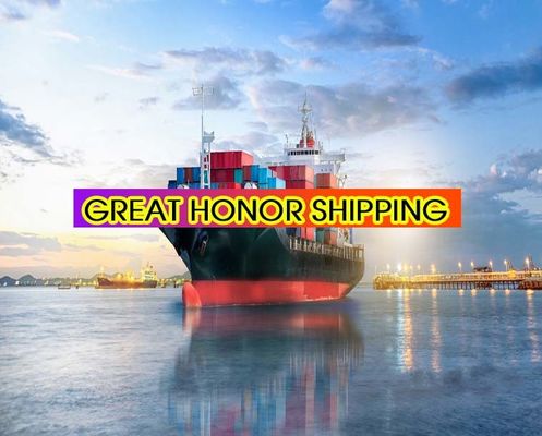 GHSL Personalized Heart Shaped Souvenir Metal Badge Custom Enamel Pin Combined transport