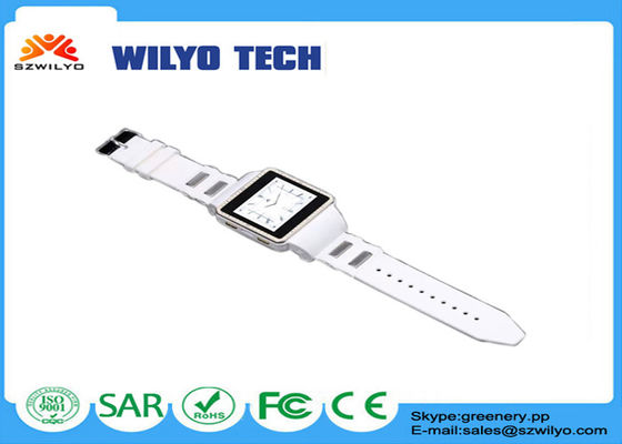 WMF08 1.54