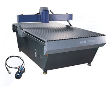 CTE1225S雕刻机　30W功率 7500mm/s 标深刻度0.01-0.5mm 电压220V 寿命长