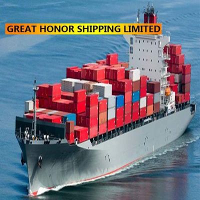 GHSL Máy / thiết bị đóng chai đồ uống quy mô nhỏ Vận chuyển kết hợp