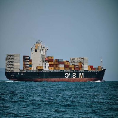 GHSL a personnalisé le transport combiné par Pin fait sur commande d'émail de souvenir d'insigne en forme de coeur en métal